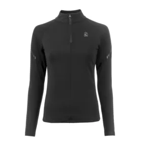 Cavallo Milla Technical Base Layer