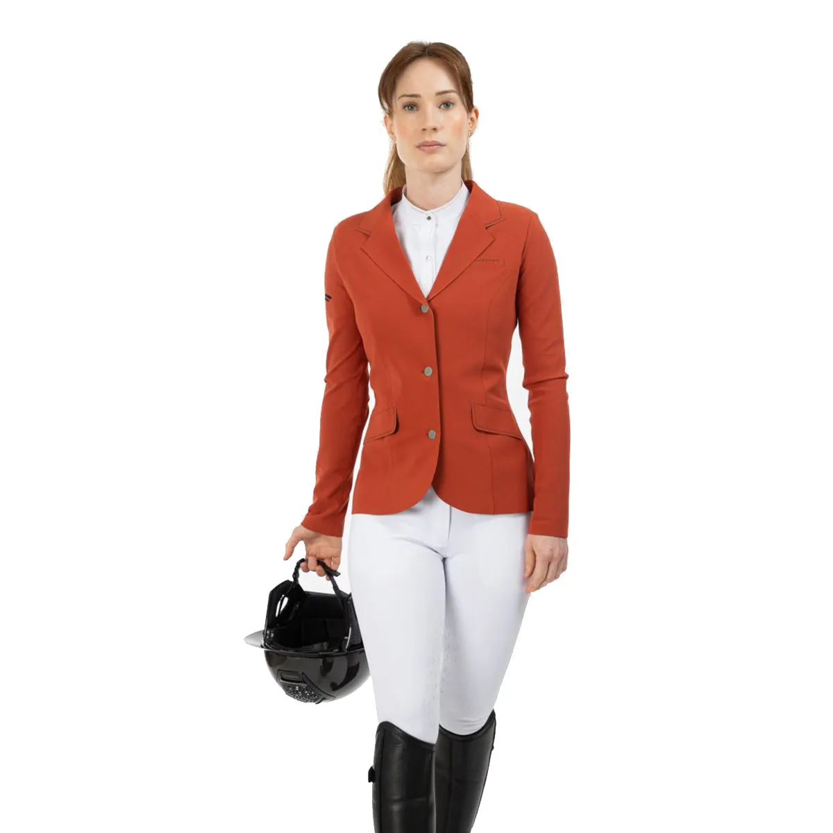 Freejump Women's Mona Show Jacket