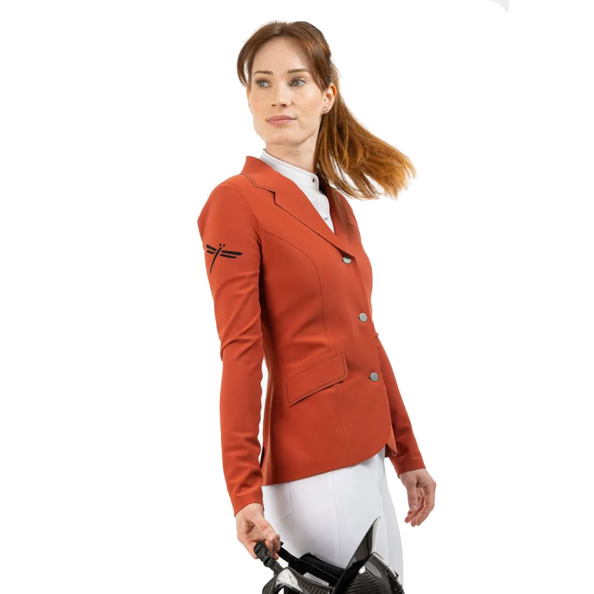 Freejump Women's Mona Show Jacket