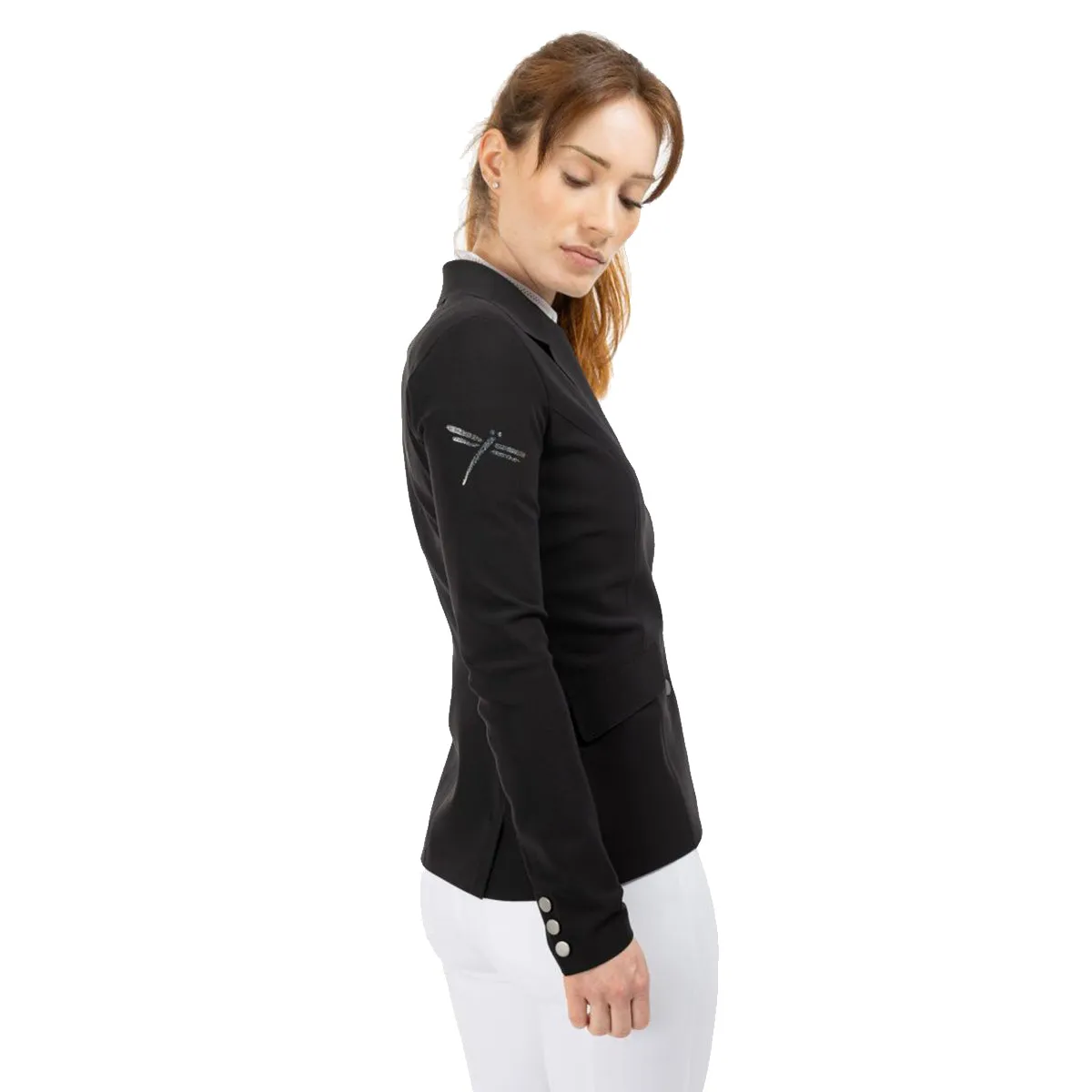 Freejump Women's Mona Show Jacket