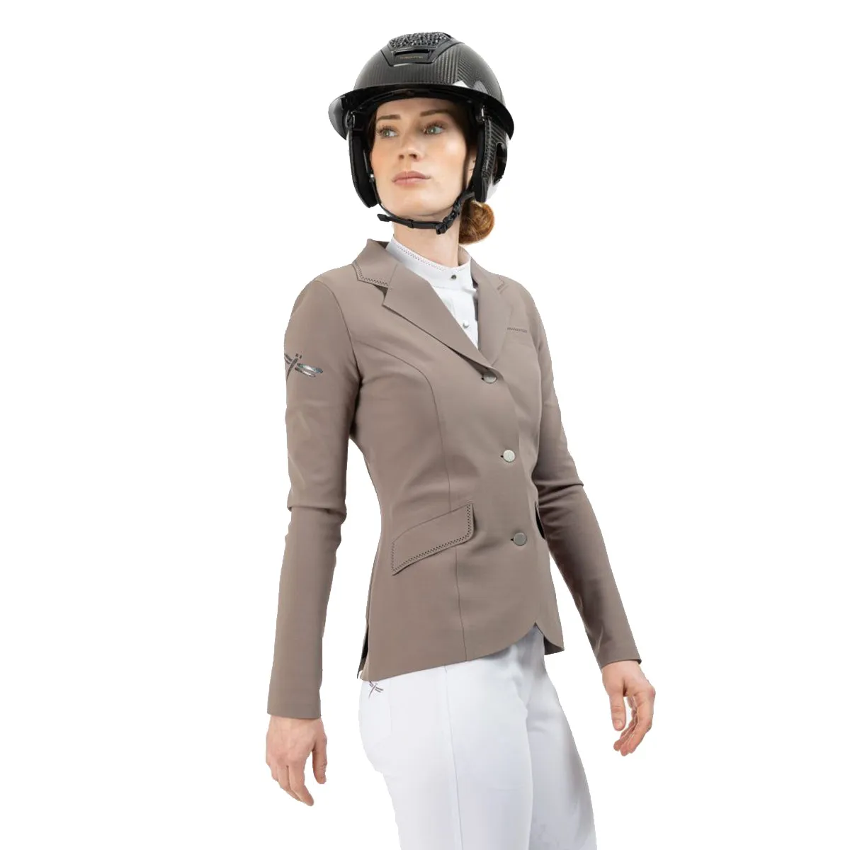 Freejump Women's Mona Show Jacket