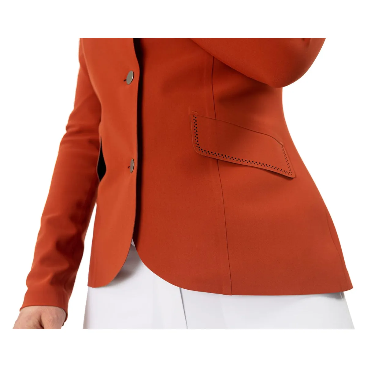 Freejump Women's Mona Show Jacket