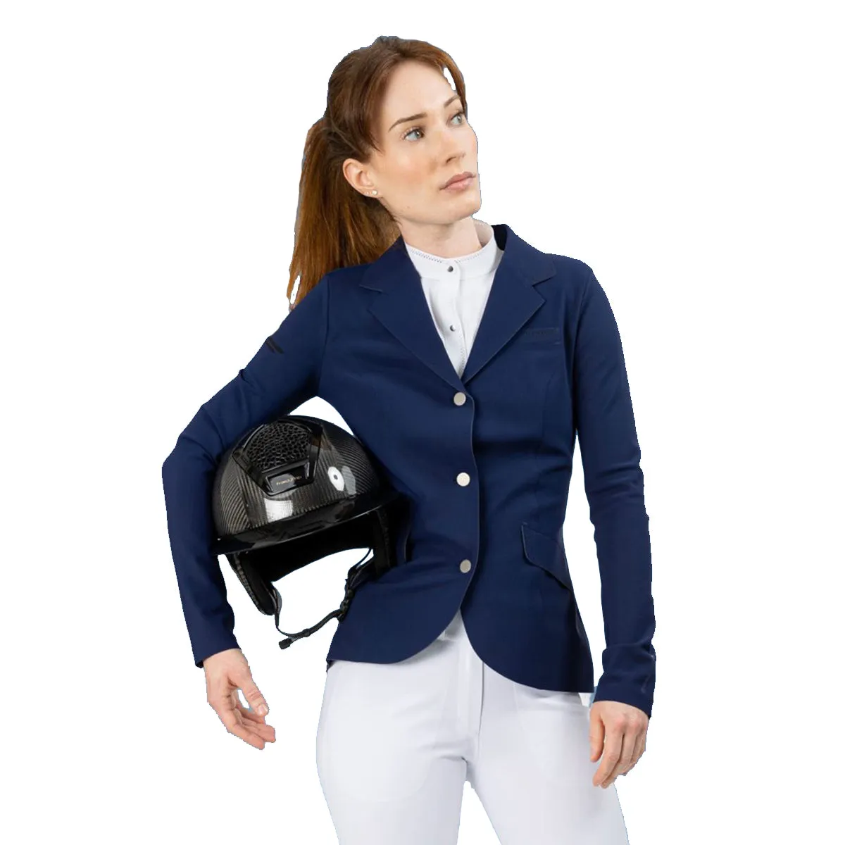 Freejump Women's Mona Show Jacket