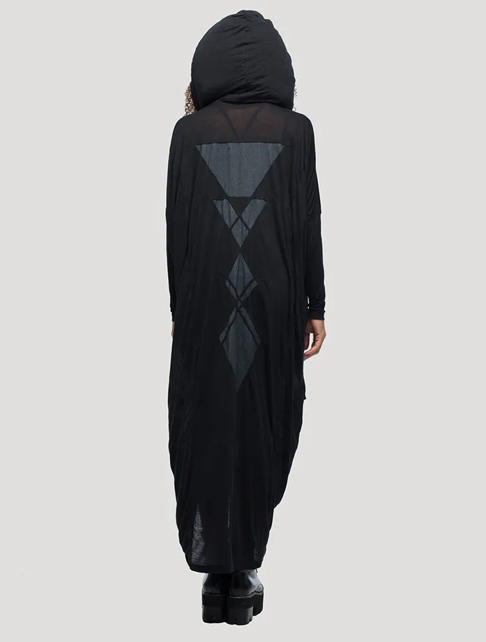 Karma Kaftan